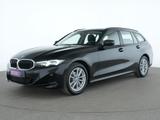 BMW 318i Widescreen|Tempomat|Klimaautomatik|Kamera - BMW 318: Kombi, 318i