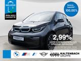 BMW i3 120Ah peak 125 kW FACEL. LED W-LAN NAVI SHZ - BMW i3 in Wuppertal