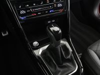 Volkswagen T-Roc - Vorschau Bild 17