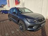 Andere Cupra Ateca - 2.0TSI 4Drive DSG 300PS - Andere in Stuttgart