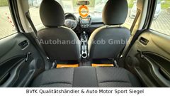 MITSUBISHI Space/Star/Select/Hersteller Garantie/TOP!