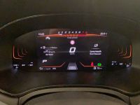 Seat Ibiza - Vorschau Bild 14