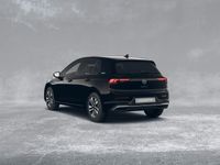 Volkswagen Golf - Vorschau Bild 5
