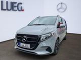 Mercedes-Benz V 250 d Lang Multibeam LED Standheizung 7-Sitzer