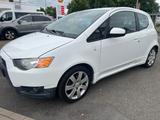 Mitsubishi Colt Lim. 3-trg. Polar - Mitsubishi Colt Polar