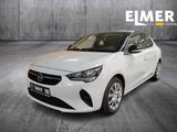 Opel Corsa, EDITION, 1.2  Direct Injection Turbo
