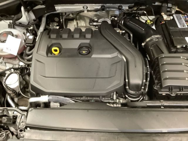 Q3 Sportback S line 35 TFSI 6-Gang,AHZV,LED,PDC