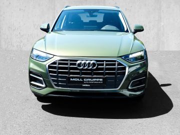 Audi Q5 - 5