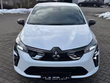 Mitsubishi Colt Edition 2026 / SitzH/LenkradH/RFK/NAVI - Mitsubishi Colt Neuwagen