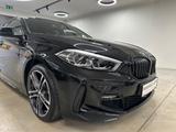 BMW 1-er Reihe 118i F40 - M-PAKET! - BMW: Reihe