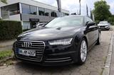 Audi A7 3.0 TDI 160kW quattro S tronic Sportb. -
