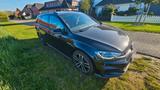 Volkswagen VW Golf 7 GTD | 2. Hand | ACC | Dynaudio - Volkswagen Golf: 7 GTD