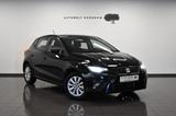 Seat Ibiza Style *LED *KAMERA *VIRTUAL *CARPLAY *DAB - Seat Ibiza: Style