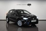 Seat Ibiza Style *LED *KAMERA *VIRTUAL *CARPLAY *DAB - Seat Ibiza aus 2023