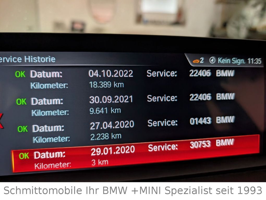 BMW M2 - Bild 47