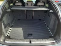 BMW X4 M - Vorschau Bild 11