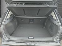 Kia Andere - Vorschau Bild 5