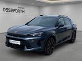 Cupra Formentor 1.5 eTSI 150PS AT DESIGN+PERFOMANCE - Cupra Formentor aus 2025