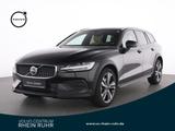 Volvo V60 Cross Country B4 AWD Plus+AHK+WINTERPAK+ - Volvo V60 Cross Country aus 2024