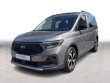 Ford Tourneo Connect Active 1.5 EcoBoost NAVI+PANO+RF - Ford Tourneo Connect in Duisburg