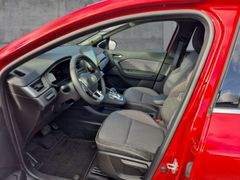 Fahrzeugabbildung Symbioz 145 E-Tech Full Hybrid Techno 1.6 EU6e