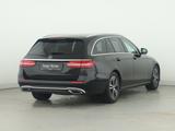 Mercedes-Benz E 220 d T **Avantgarde*Kamera*Navi*PTS*SHZ*LED** - Mercedes-Benz E-Klasse mit Diesel-Antrieb: Kombi