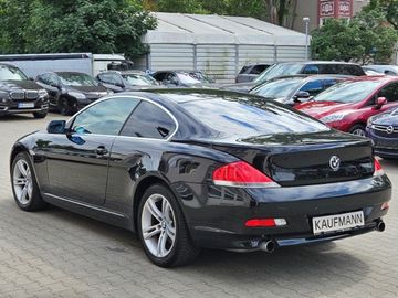 BMW 630 - 6