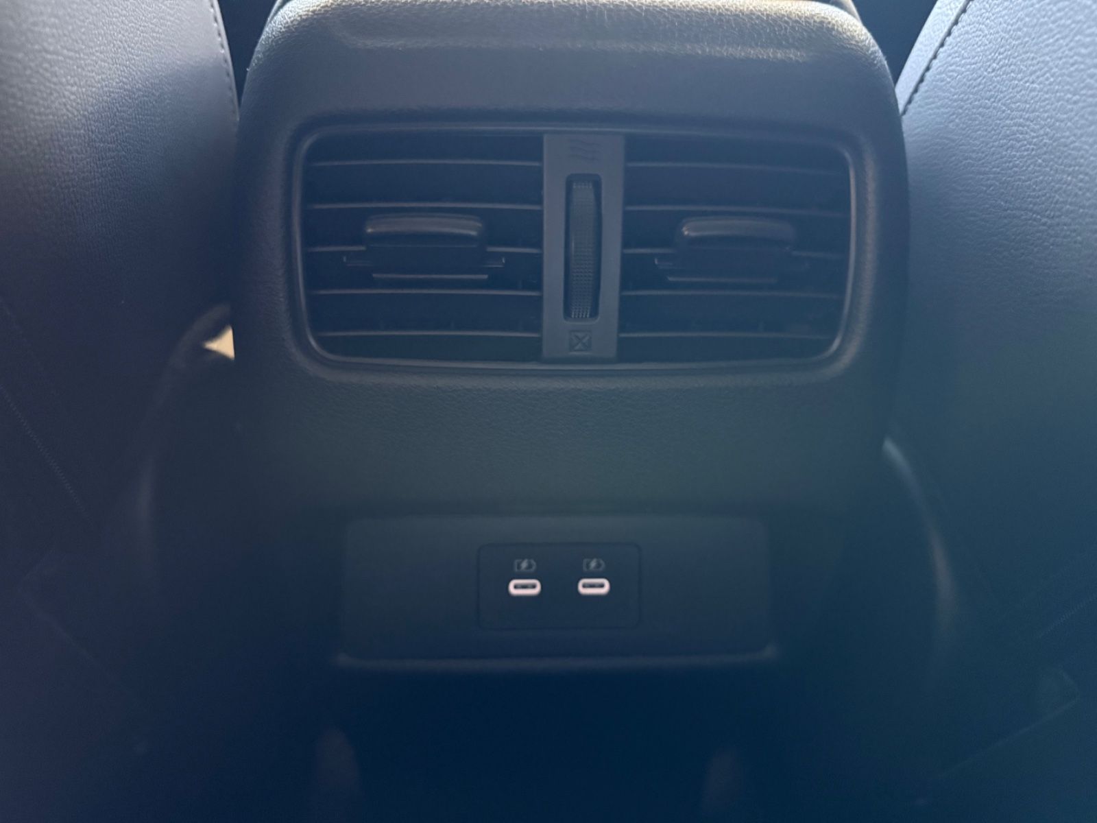 Fahrzeugabbildung Nissan Qashqai N-Connecta MHEV MT - Winter-,Komfort-Pa.