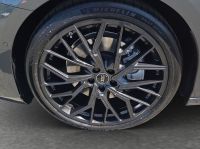 Audi A6 - Vorschau Bild 13