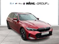 BMW 330 - Vorschau Bild 6