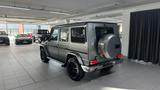 Mercedes-Benz Mercedes Benz AMG G63 Edition 463 MB100 Ga... - Mercedes-Benz MB 100 Gebrauchtwagen