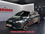 Cupra Leon 2.0 TSI VZ DSG NAVI LED BEATS 19Z