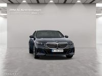 BMW 520 - Vorschau Bild 13