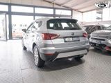Seat Arona 1.0 TSI *Xcellence* - Seat Arona aus 2020