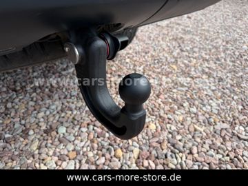 Land-Rover Discovery - 10