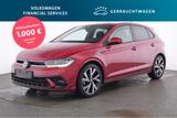 Volkswagen Polo R-Line 1.0 TSI Tempo*Nav*PDC*RFK*SH*Klima - Gebrauchtwagen in Königs Wusterhausen