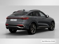 Audi Q5 - Vorschau Bild 6