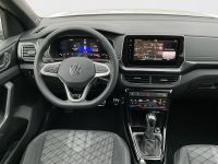 Volkswagen T-Cross - Vorschau Bild 10