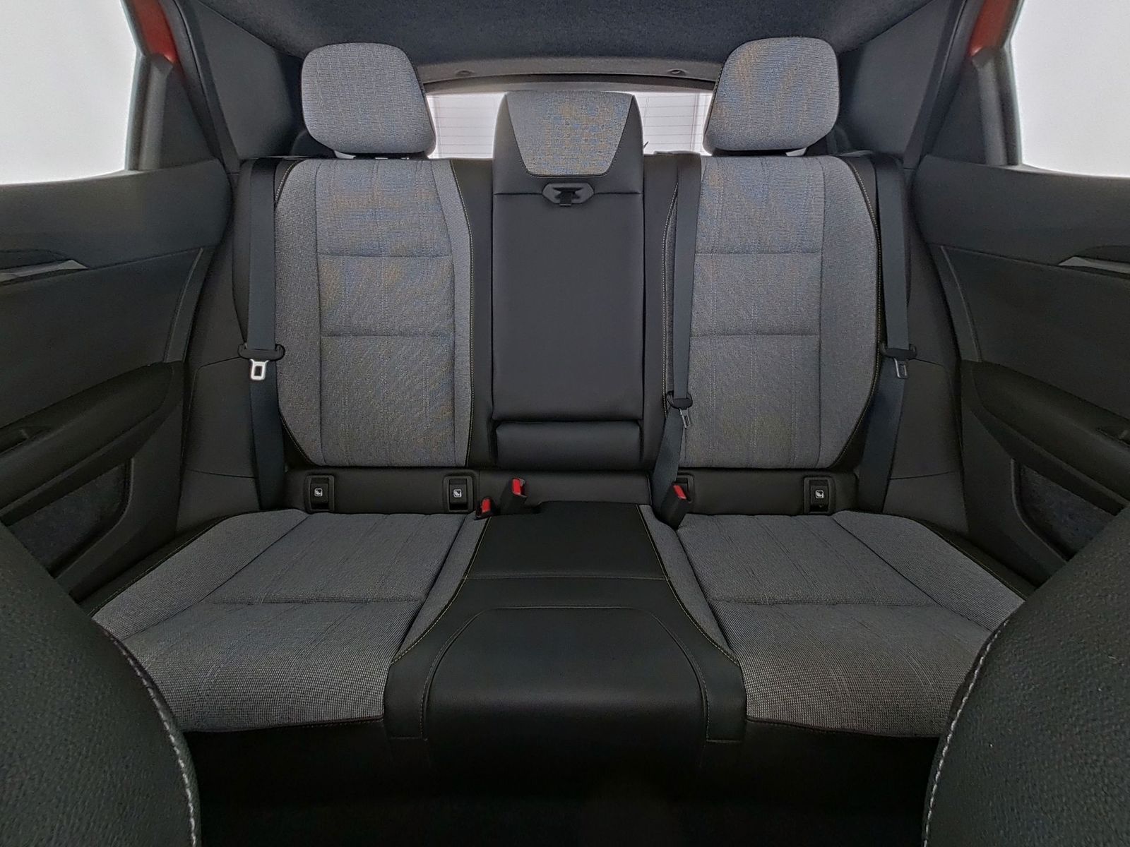 Renault Scenic E-TECH - Bild 17