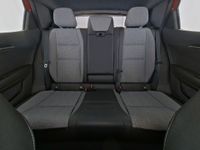 Renault Scenic E-TECH - Vorschau Bild 17