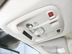 Jumpy Kastenwagen M Diesel 150 Manuell Jumpy Kastenwagen M Diesel 150 Manuell