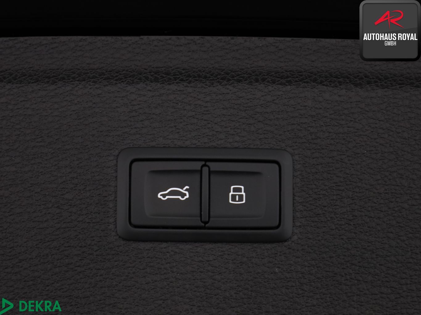 Audi Q5 50 TDI qu 3x S LINE 360°,KEYLESS,ACC,VIRTUAL foto 23