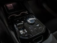 BMW 520 - Vorschau Bild 19