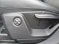 Audi SQ2 - Vorschau Bild 35