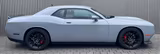 Dodge Challenger T/A 20 Zoll ACC SBL SHZ t 5,7l V8 - Dodge Challenger Gebrauchtwagen