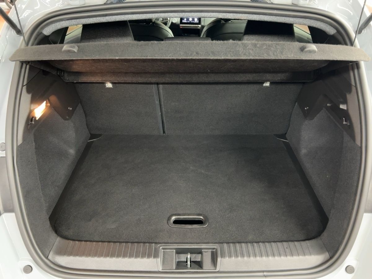 Renault Captur - Bild 21