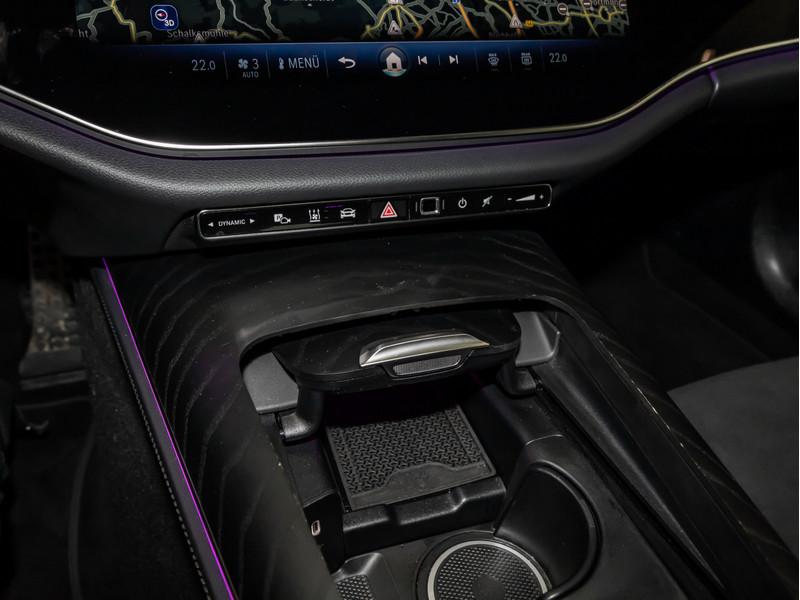 Mercedes-Benz E 450 d 4M AMG-Sport/Super/Pano/Burm/AHK/Night