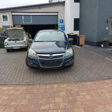 Opel Astra 1.6 Ecotec Selection "110 Jahre" 85kW ... - Opel Astra: Ecotec