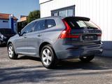 Volvo XC60 Momentum Pro 2.0 B4 Aut.+360Kamera+Keyless - Volvo XC60: 4.4
