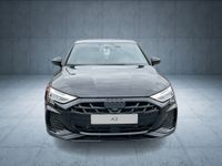 Audi A3 - Vorschau Bild 9